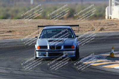 media/Mar-16-2025-Speed Ventures CVR (Sun) [[04681430d3]]/1-Red Group/Session 1 Turn 8/